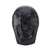 Kask Motocyklowy Junior Leatt Moto 3.5 Stealth L